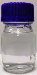润州WH-RH-M智能废水蒸发器｜唯恒塬